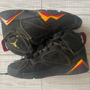 Youth Jordan’s